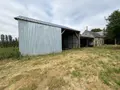 Maison a vendre Mansigné 72510 Sarthe 72 83 m2 4 pièces 229720 euros MAIS/0102 008