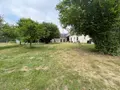 Maison a vendre Mansigné 72510 Sarthe 72 83 m2 4 pièces 229720 euros MAIS/0102 002
