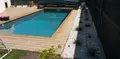 Maison a vendre La Mézière 35520 Ille-et-Vilaine 35 162 m2 6 pièces 598900 euros 010/2260 014