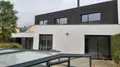 Maison a vendre La Mézière 35520 Ille-et-Vilaine 35 162 m2 6 pièces 598900 euros 010/2260 001