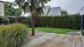 Maison a vendre La Mézière 35520 Ille-et-Vilaine 35 162 m2 6 pièces 598900 euros 010/2260 013