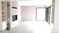 Maison a vendre La Mézière 35520 Ille-et-Vilaine 35 162 m2 6 pièces 598900 euros 010/2260 003