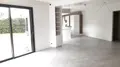 Maison a vendre La Mézière 35520 Ille-et-Vilaine 35 162 m2 6 pièces 598900 euros 010/2260 002