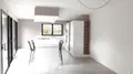 Maison a vendre La Mézière 35520 Ille-et-Vilaine 35 162 m2 6 pièces 598900 euros 010/2260 004
