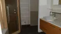Maison a vendre La Mézière 35520 Ille-et-Vilaine 35 162 m2 6 pièces 598900 euros 010/2260 006
