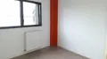 Maison a vendre La Mézière 35520 Ille-et-Vilaine 35 162 m2 6 pièces 598900 euros 010/2260 008