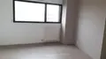Maison a vendre La Mézière 35520 Ille-et-Vilaine 35 162 m2 6 pièces 598900 euros 010/2260 011