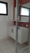 Maison a vendre La Mézière 35520 Ille-et-Vilaine 35 162 m2 6 pièces 598900 euros 010/2260 009