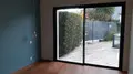 Maison a vendre La Mézière 35520 Ille-et-Vilaine 35 162 m2 6 pièces 598900 euros 010/2260 005