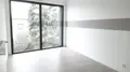 Maison a vendre La Mézière 35520 Ille-et-Vilaine 35 162 m2 6 pièces 598900 euros 010/2260 007