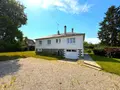 Maison a vendre Saint-Sébastien-de-Morsent 27180 Eure 27 96 m2 4 pièces 283500 euros 11144/743 001