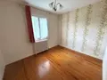 Maison a vendre Saint-Sébastien-de-Morsent 27180 Eure 27 96 m2 4 pièces 283500 euros 11144/743 004