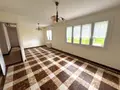 Maison a vendre Saint-Sébastien-de-Morsent 27180 Eure 27 96 m2 4 pièces 283500 euros 11144/743 006