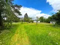 Maison a vendre Saint-Sébastien-de-Morsent 27180 Eure 27 96 m2 4 pièces 283500 euros 11144/743 003