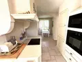 Maison a vendre Saint-Sébastien-de-Morsent 27180 Eure 27 131 m2 4 pièces 267750 euros 11144/744 003