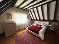 Maison a vendre Saint-Sébastien-de-Morsent 27180 Eure 27 131 m2 4 pièces 267750 euros 11144/744 007