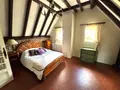 Maison a vendre Saint-Sébastien-de-Morsent 27180 Eure 27 131 m2 4 pièces 267750 euros 11144/744 008