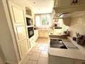 Maison a vendre Saint-Sébastien-de-Morsent 27180 Eure 27 131 m2 4 pièces 267750 euros 11144/744 002