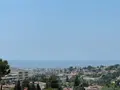 Appartement a vendre Le Cannet 06110 Alpes-Maritimes 06 74 m2 2 pièces 375000 euros 15570/51 001