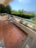Appartement a vendre Le Cannet 06110 Alpes-Maritimes 06 74 m2 2 pièces 375000 euros 15570/51 002