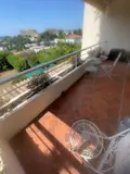 Appartement a vendre Le Cannet 06110 Alpes-Maritimes 06 74 m2 2 pièces 375000 euros 15570/51 003