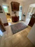 Appartement a vendre Le Cannet 06110 Alpes-Maritimes 06 74 m2 2 pièces 375000 euros 15570/51 004