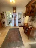 Appartement a vendre Le Cannet 06110 Alpes-Maritimes 06 74 m2 2 pièces 375000 euros 15570/51 005