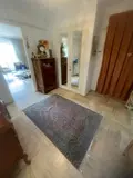 Appartement a vendre Le Cannet 06110 Alpes-Maritimes 06 74 m2 2 pièces 375000 euros 15570/51 006