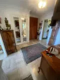 Appartement a vendre Le Cannet 06110 Alpes-Maritimes 06 74 m2 2 pièces 375000 euros 15570/51 007