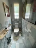 Appartement a vendre Le Cannet 06110 Alpes-Maritimes 06 74 m2 2 pièces 375000 euros 15570/51 008