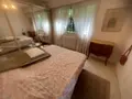 Appartement a vendre Le Cannet 06110 Alpes-Maritimes 06 74 m2 2 pièces 375000 euros 15570/51 012