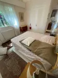 Appartement a vendre Le Cannet 06110 Alpes-Maritimes 06 74 m2 2 pièces 375000 euros 15570/51 013