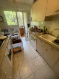 Appartement a vendre Le Cannet 06110 Alpes-Maritimes 06 74 m2 2 pièces 375000 euros 15570/51 016