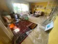 Appartement a vendre Le Cannet 06110 Alpes-Maritimes 06 74 m2 2 pièces 375000 euros 15570/51 018