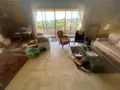 Appartement a vendre Le Cannet 06110 Alpes-Maritimes 06 74 m2 2 pièces 375000 euros 15570/51 019