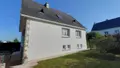 Maison a vendre Pontivy 56300 Morbihan 56 140 m2 5 pièces 236700 euros 063-512 034
