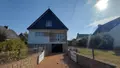 Maison a vendre Pontivy 56300 Morbihan 56 140 m2 5 pièces 236700 euros 063-512 002