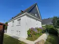Maison a vendre Pontivy 56300 Morbihan 56 140 m2 5 pièces 236700 euros 063-512 005
