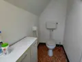 Maison a vendre Pontivy 56300 Morbihan 56 140 m2 5 pièces 236700 euros 063-512 025