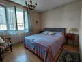 Maison a vendre Pontivy 56300 Morbihan 56 140 m2 5 pièces 236700 euros 063-512 011