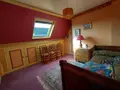 Maison a vendre Pontivy 56300 Morbihan 56 140 m2 5 pièces 236700 euros 063-512 016