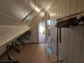 Maison a vendre Pontivy 56300 Morbihan 56 140 m2 5 pièces 236700 euros 063-512 018