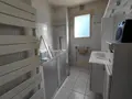 Maison a vendre Pontivy 56300 Morbihan 56 140 m2 5 pièces 236700 euros 063-512 013