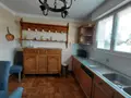 Maison a vendre Pontivy 56300 Morbihan 56 140 m2 5 pièces 236700 euros 063-512 010
