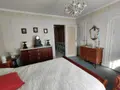 Maison a vendre Pontivy 56300 Morbihan 56 140 m2 5 pièces 236700 euros 063-512 021