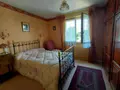 Maison a vendre Pontivy 56300 Morbihan 56 140 m2 5 pièces 236700 euros 063-512 022
