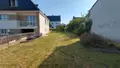 Maison a vendre Pontivy 56300 Morbihan 56 140 m2 5 pièces 236700 euros 063-512 033