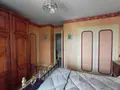 Maison a vendre Pontivy 56300 Morbihan 56 140 m2 5 pièces 236700 euros 063-512 023