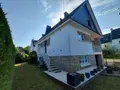 Maison a vendre Pontivy 56300 Morbihan 56 140 m2 5 pièces 236700 euros 063-512 003