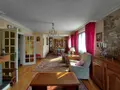 Maison a vendre Pontivy 56300 Morbihan 56 140 m2 5 pièces 236700 euros 063-512 007